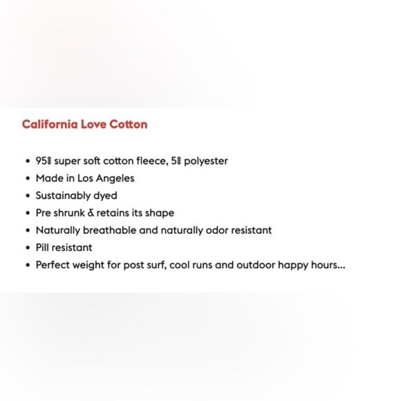 Left On Friday Field Day Sweatshirt - Picture 6 of 13